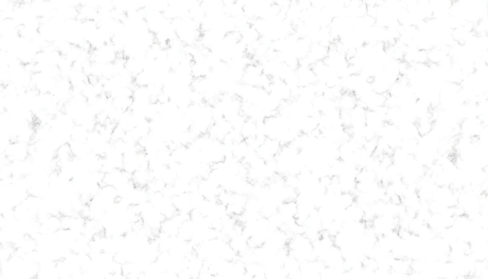 bianca marmo sfondo struttura naturale pietra modello.astratto leggero elegante nero per fare pavimento ceramica contatore struttura pietra lastra liscio piastrella grigio argento.marmo struttura per pelle piastrella lussuoso design vettore