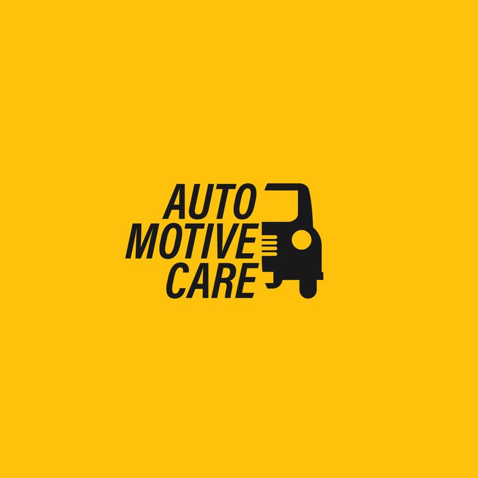 riparazione auto settore automobilistico cura vettore