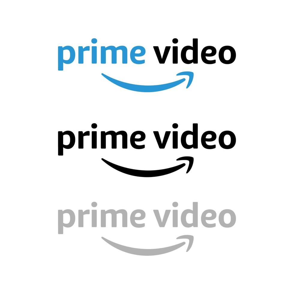 amazon logo vettore, amazon icona gratuito vettore