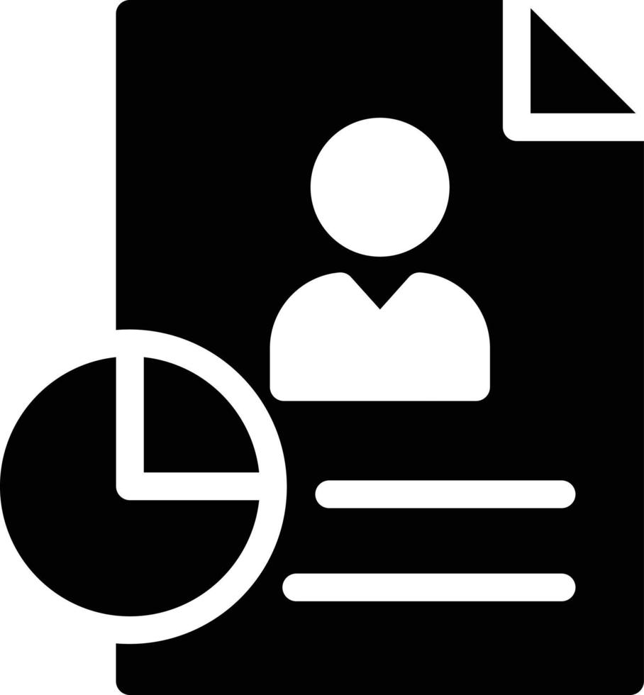 illustrazione vettoriale di file su uno sfondo. simboli di qualità premium. icone vettoriali per il concetto e la progettazione grafica.