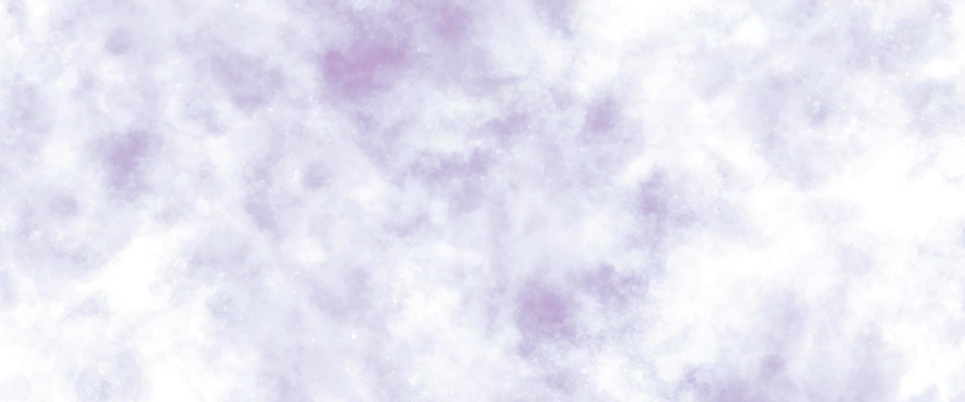 leggero morbido rosa e viola acquerello sfondo. liscio pastello inchiostro colore splendore aquarelle macchia illustrazione. multicolore occhiali da sole mano disegnato. colorato grungy carta strutturato. astratto blob dipingere spruzzo vettore