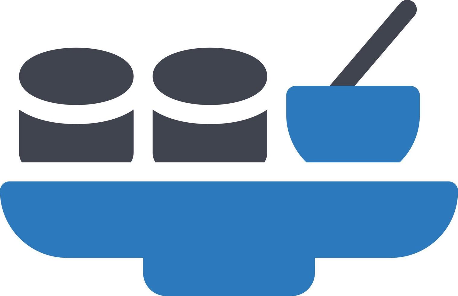 zaliang vettore illustrazione su un' sfondo.premio qualità simboli.vettore icone per concetto e grafico design.