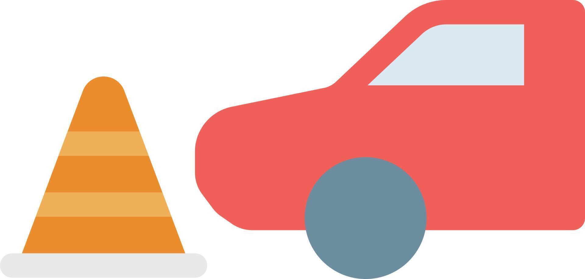 strada bloccare vettore illustrazione su un' sfondo.premio qualità simboli.vettore icone per concetto e grafico design.