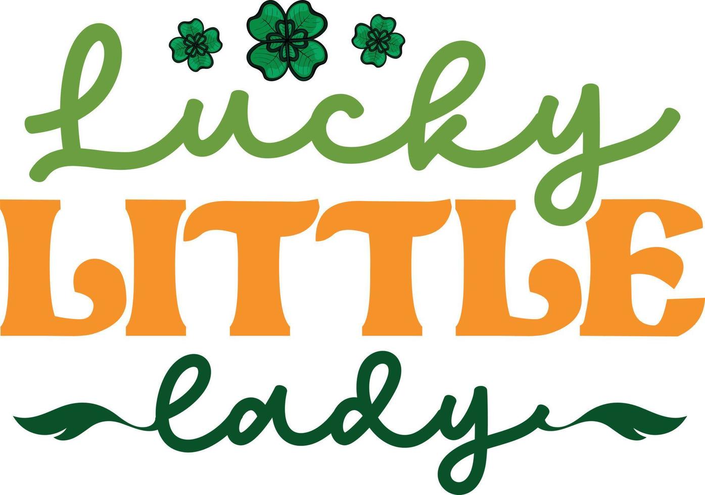 st Patrick giorno t camicia disegno, st. patricks giorno svg , scritte st. Patrick giorno, maglietta design vettore