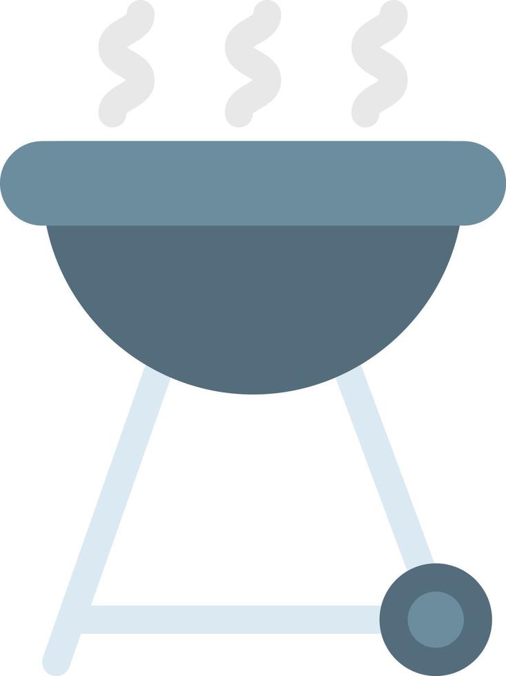 illustrazione vettoriale alla griglia su uno sfondo simboli di qualità premium. icone vettoriali per il concetto e la progettazione grafica.