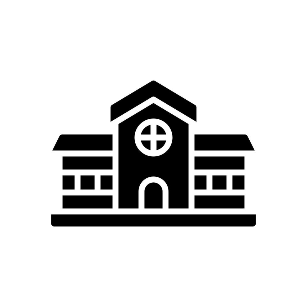 Bambola casa icona per il tuo sito web disegno, logo, app, ui. vettore