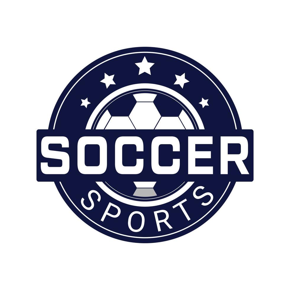 gli sport logo design modello gratuito vettore