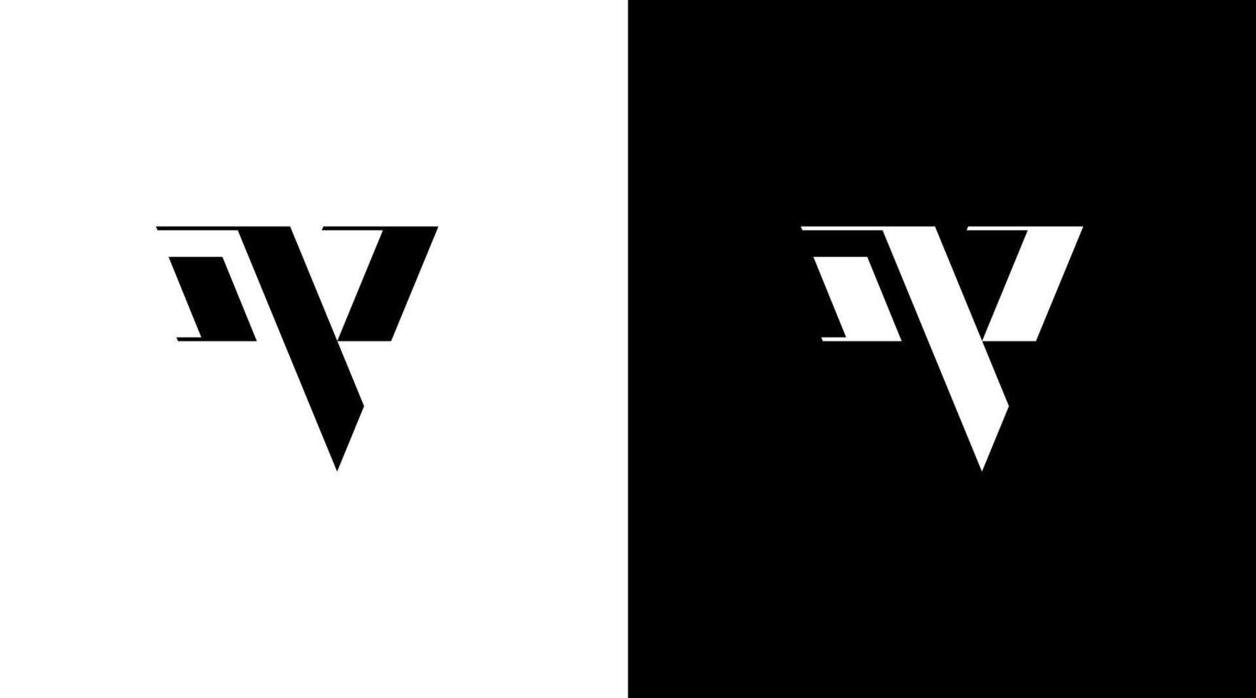 lettera y logo techno futuristico vettore monogramma iniziale illustrazione icona stile design modello
