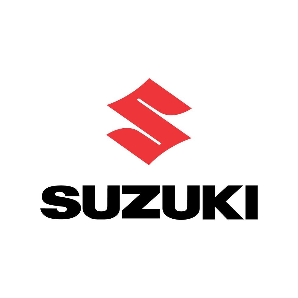 maruti suzuki logo vettore, maruiti icona gratuito vettore