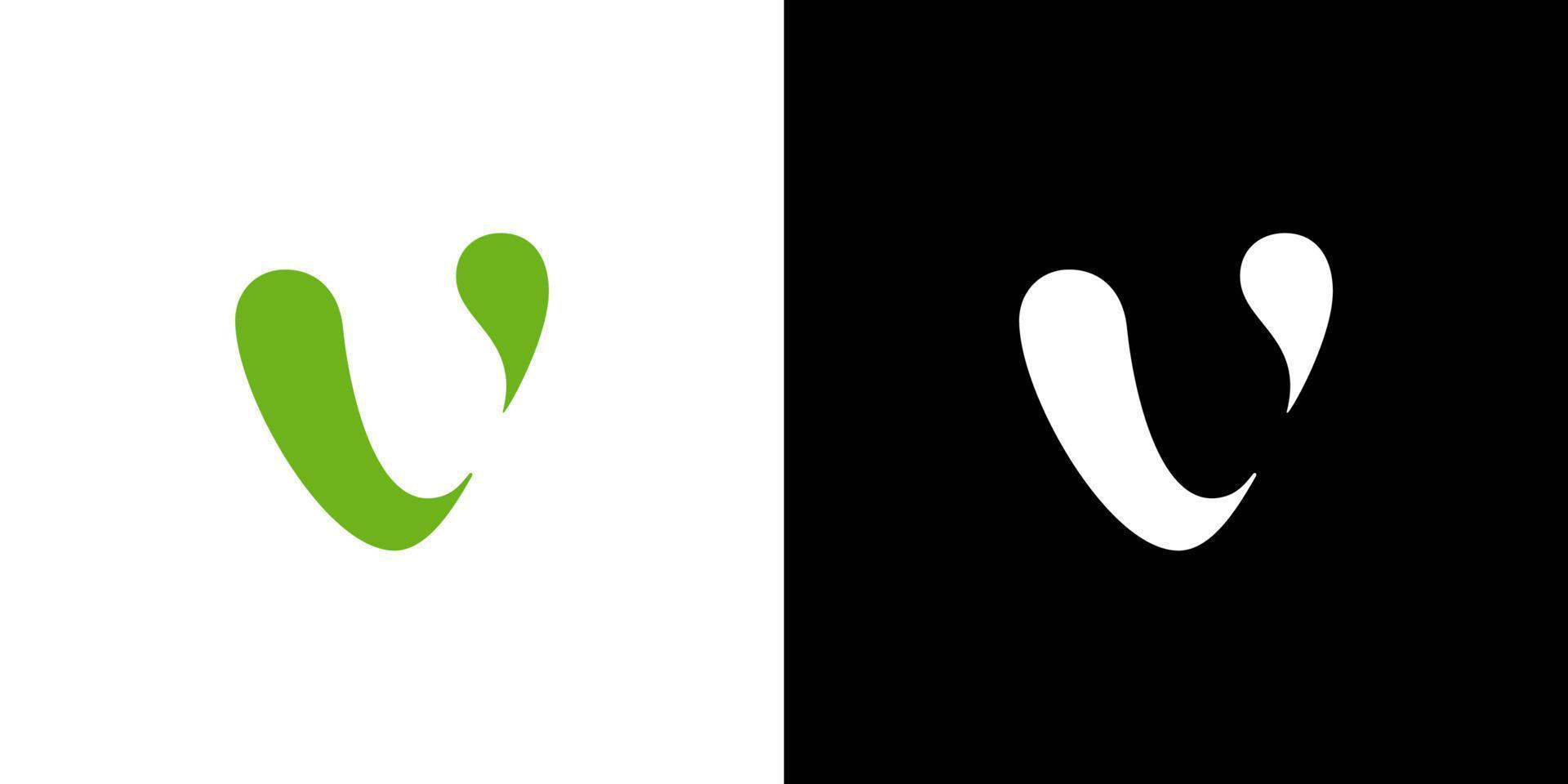 videocon logo vettore, videocon icona gratuito vettore