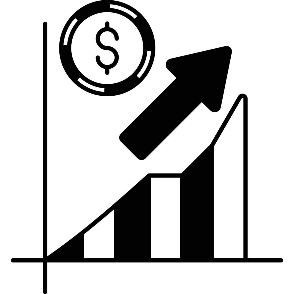 profitto quale può facilmente modificare o modificare vettore