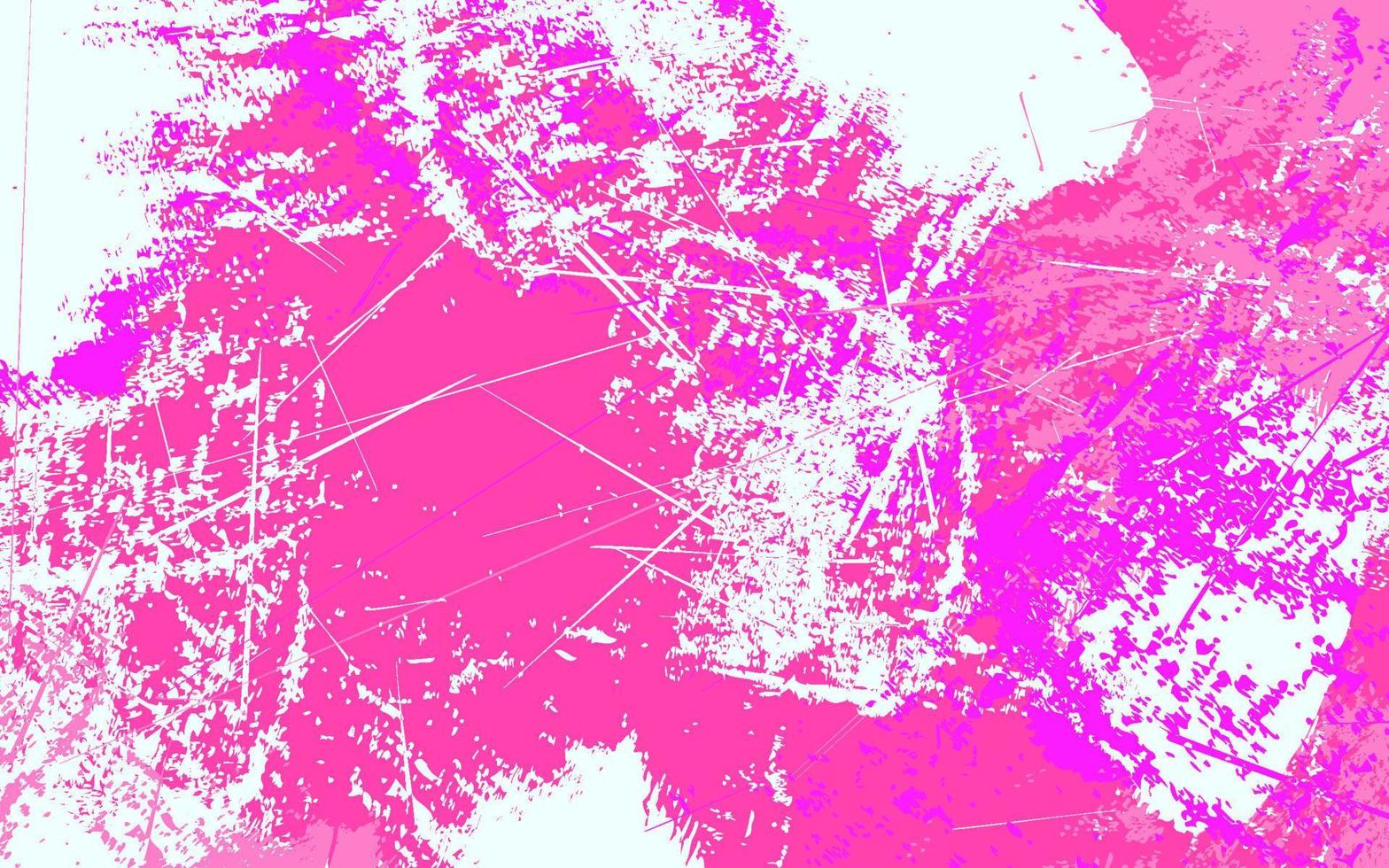 priorità bassa multicolore di struttura astratta di lerciume vettore