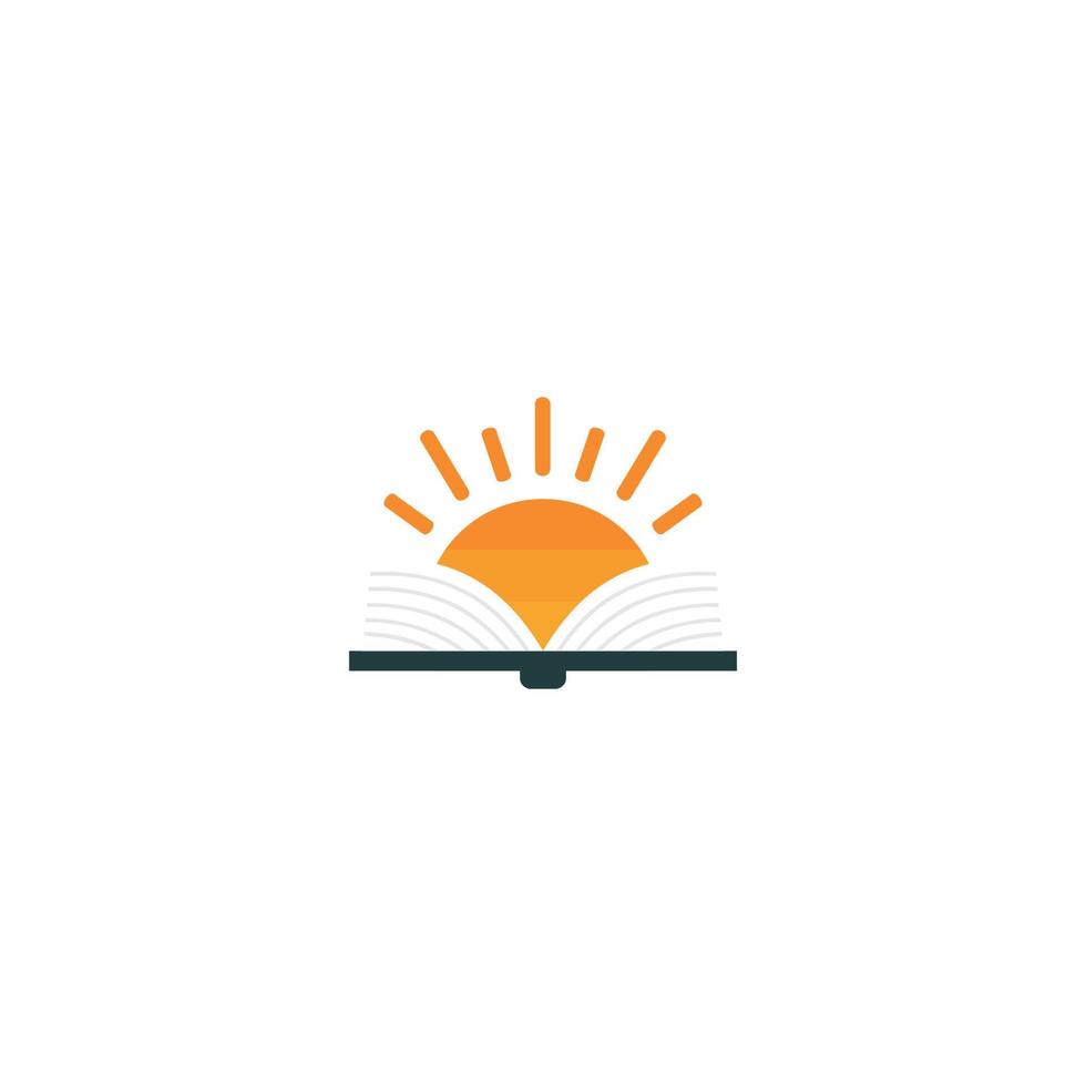 torcia elettrica illuminazione logo.torcia logo. vettore