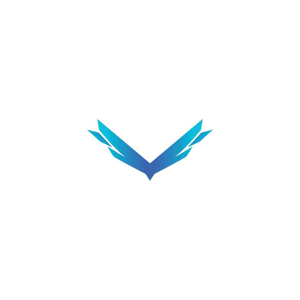 uccello tecnologia e2 logo marca, simbolo, disegno, grafico, minimalista.logo vettore
