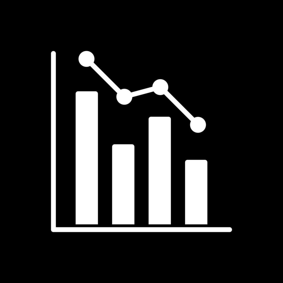 grafico vettore icona design