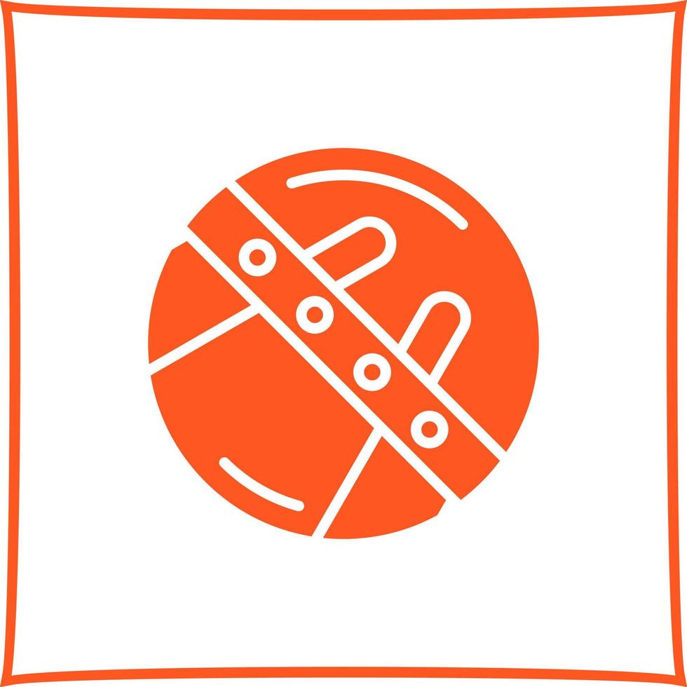sputnik vettore icona