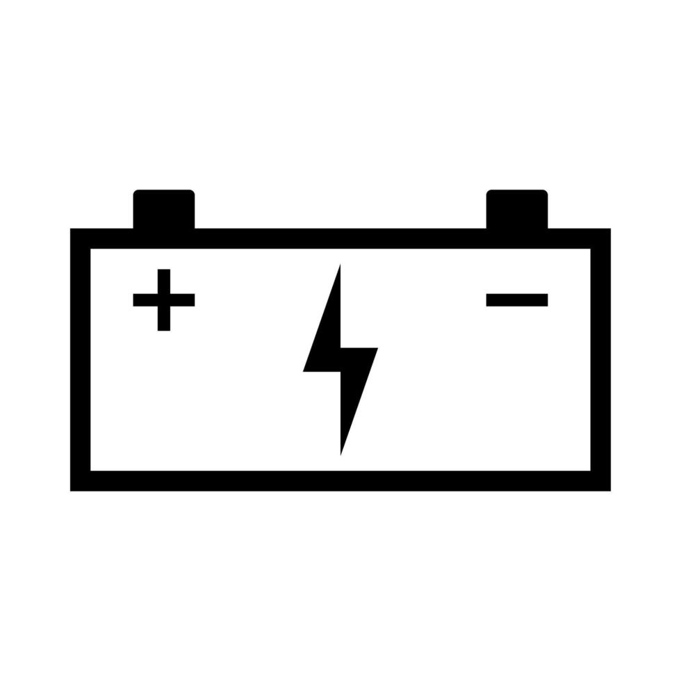 lifepo elettrico batteria per energia Conservazione, agm batterie energia vettore