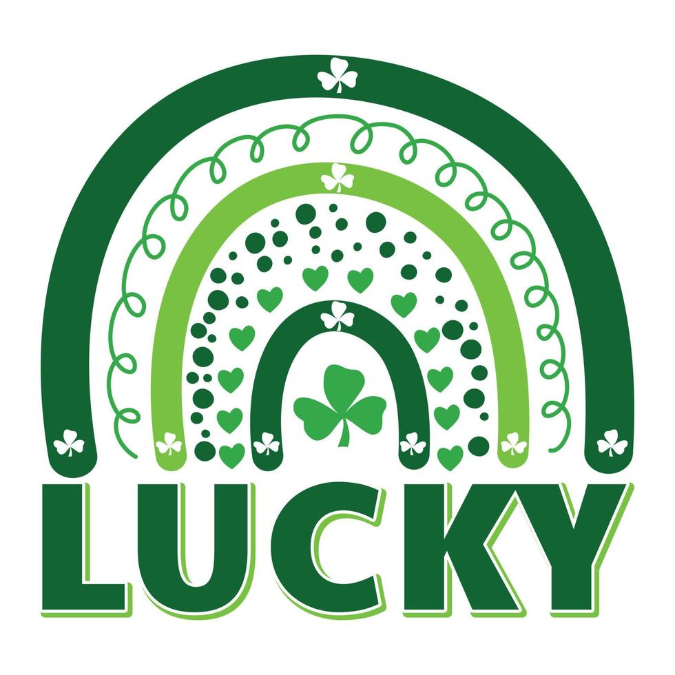 fortunato svg, fortunato camicia, fortuna, st di patty giorno, divertente svg, santo patrick, patricks giorno, santo Patrick giorno, s patrick vettore, st Patrick giorno svg vettore