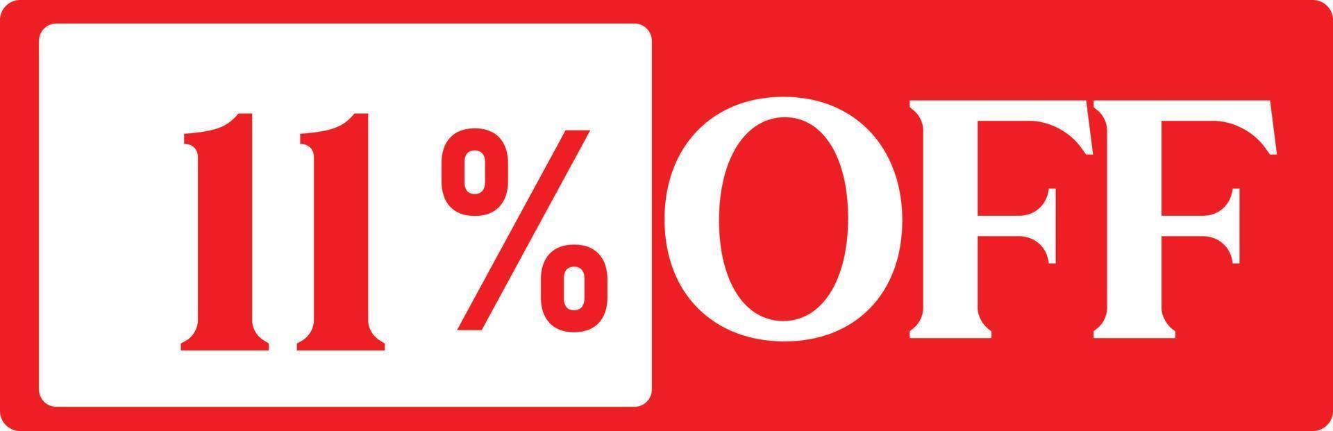 offrire etichetta etichetta, sconto etichetta, speciale offrire icona, mega offrire vendita etichetta, grande saldi, fine settimana offerta, gratuito offrire etichetta, super offerta, grande offerta, offrire etichetta vettore, vendita etichetta vettore