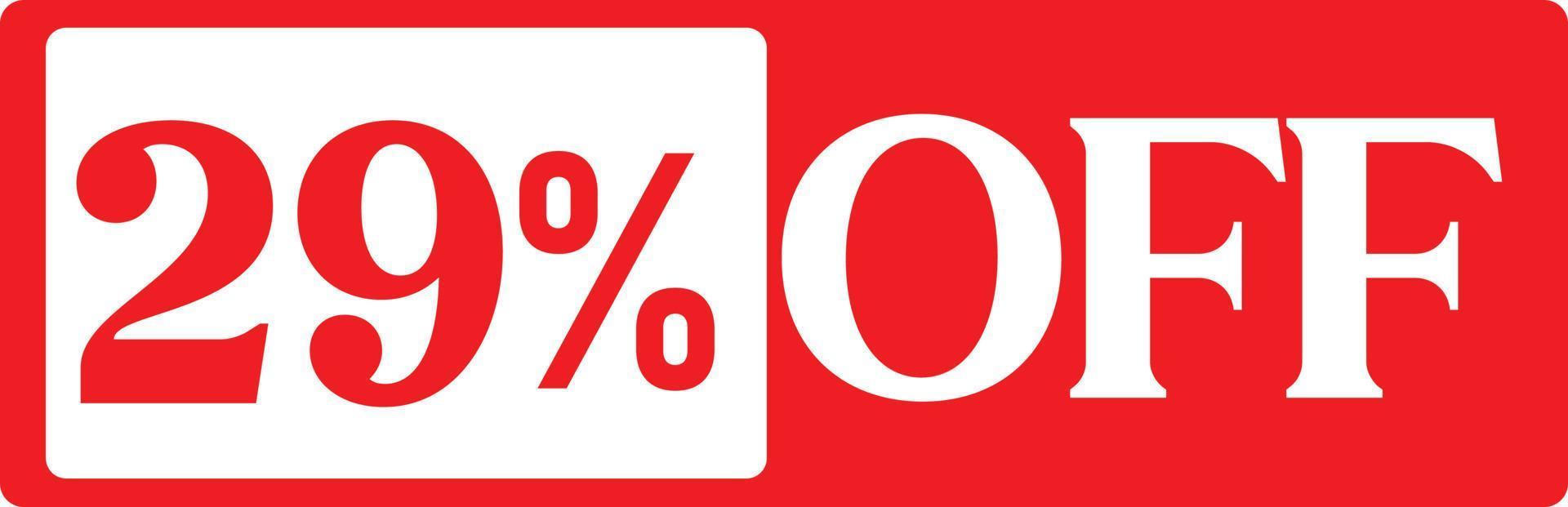 offrire etichetta etichetta, sconto etichetta, speciale offrire icona, mega offrire vendita etichetta, grande saldi, fine settimana offerta, gratuito offrire etichetta, super offerta, grande offerta, offrire etichetta vettore, vendita etichetta vettore