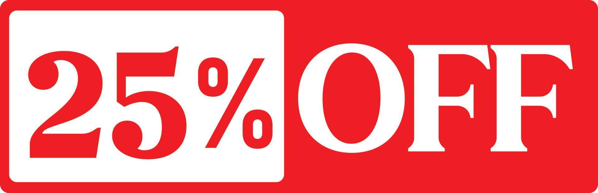 offrire etichetta etichetta, sconto etichetta, speciale offrire icona, mega offrire vendita etichetta, grande saldi, fine settimana offerta, gratuito offrire etichetta, super offerta, grande offerta, offrire etichetta vettore, vendita etichetta vettore