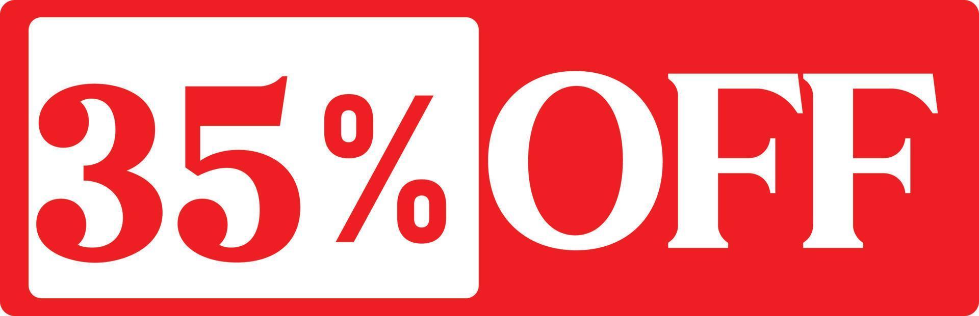 offrire etichetta etichetta, sconto etichetta, speciale offrire icona, mega offrire vendita etichetta, grande saldi, fine settimana offerta, gratuito offrire etichetta, super offerta, grande offerta, offrire etichetta vettore, vendita etichetta vettore