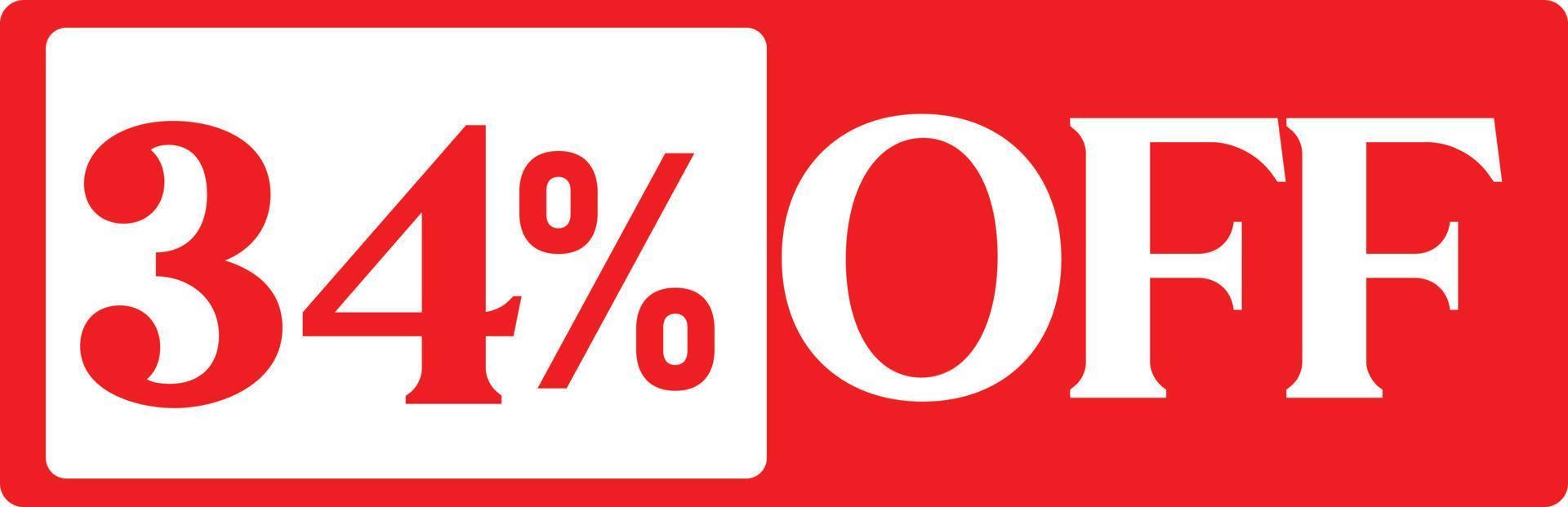 offrire etichetta etichetta, sconto etichetta, speciale offrire icona, mega offrire vendita etichetta, grande saldi, fine settimana offerta, gratuito offrire etichetta, super offerta, grande offerta, offrire etichetta vettore, vendita etichetta vettore