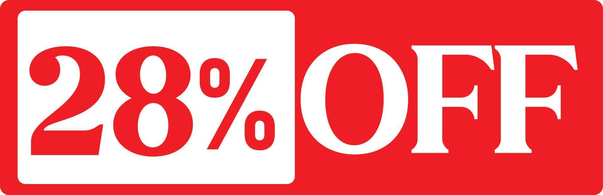 offrire etichetta etichetta, sconto etichetta, speciale offrire icona, mega offrire vendita etichetta, grande saldi, fine settimana offerta, gratuito offrire etichetta, super offerta, grande offerta, offrire etichetta vettore, vendita etichetta vettore