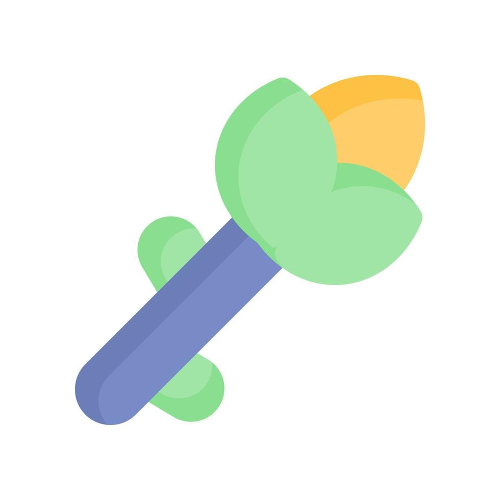 asparago icona per il tuo sito web disegno, logo, app, ui. vettore