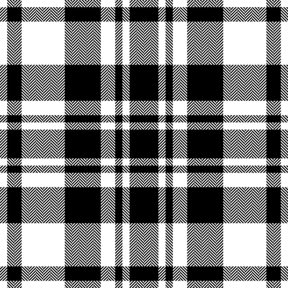 plaid dai un'occhiata modello. senza soluzione di continuità tessuto struttura. tartan tessile Stampa. vettore