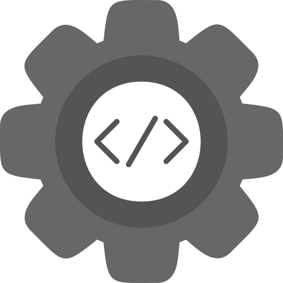 codice ottimizzazione vettore icona