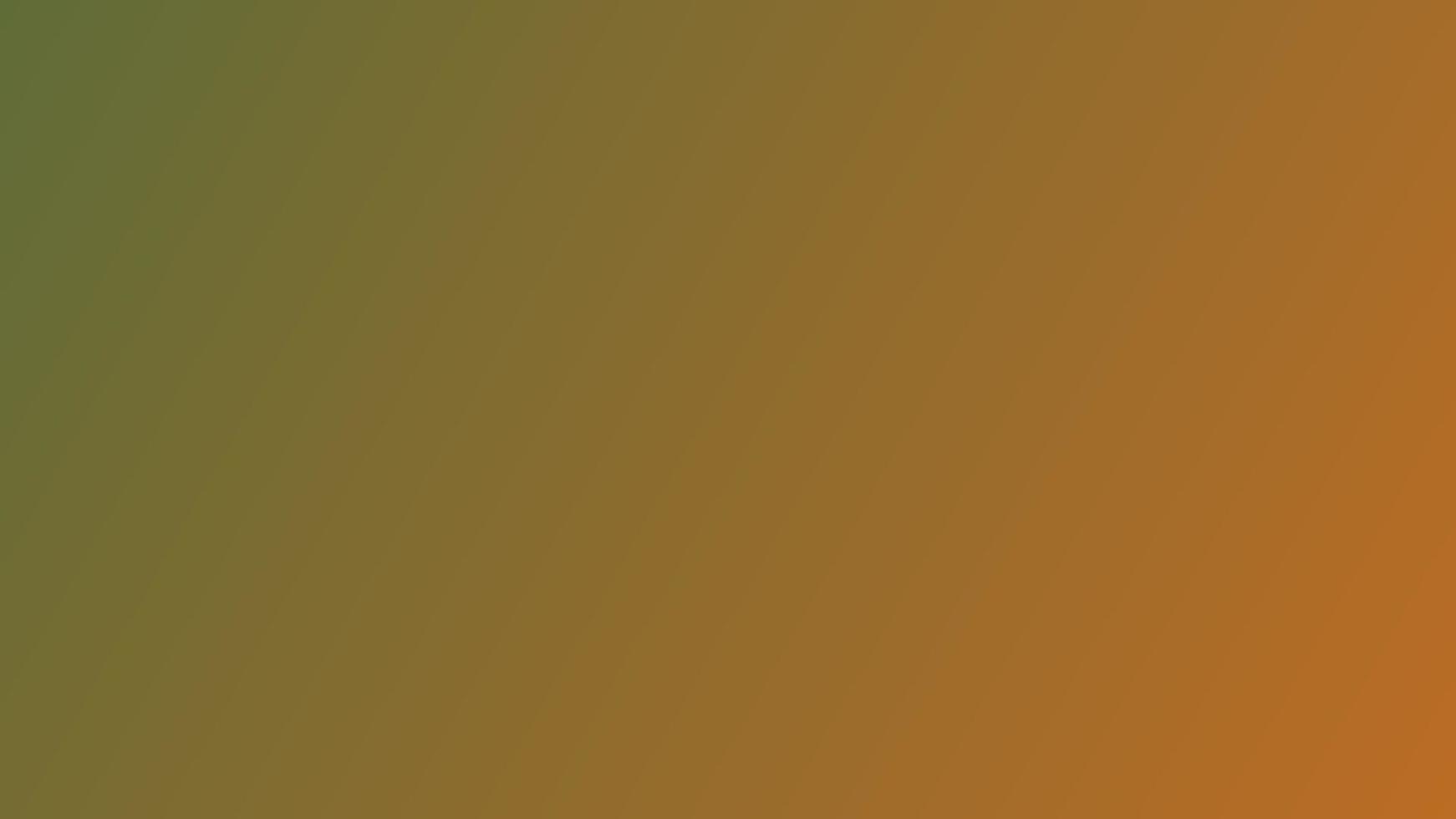 astratto sfocato desaturato giallo e forte arancia pendenza sfondo. senza soluzione di continuità moderno orizzontale vettore design per mobile app, grafico disegno, bandiera o manifesto, atterraggio pagina, web design, il branding