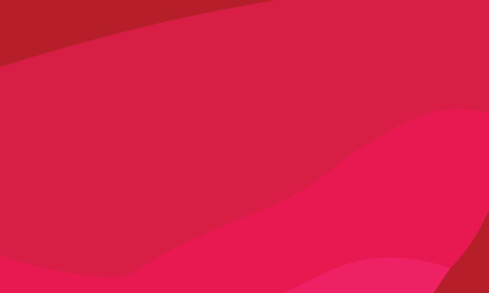 semplice e elegante astratto sfondo con rosa colore struttura vettore
