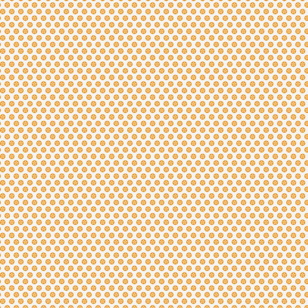 forme geometriche sfondo pattern vettore