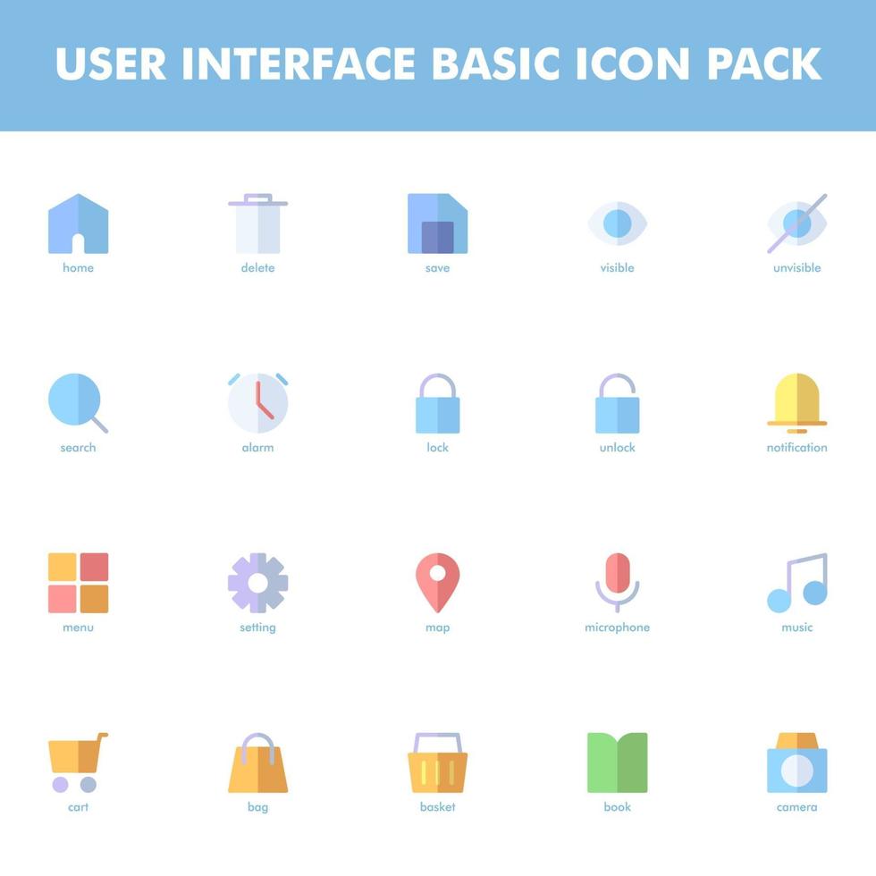 icon pack dell'interfaccia utente isolato su priorità bassa bianca. per il design del tuo sito web, logo, app, ui. illustrazione grafica vettoriale e tratto modificabile. eps 10.