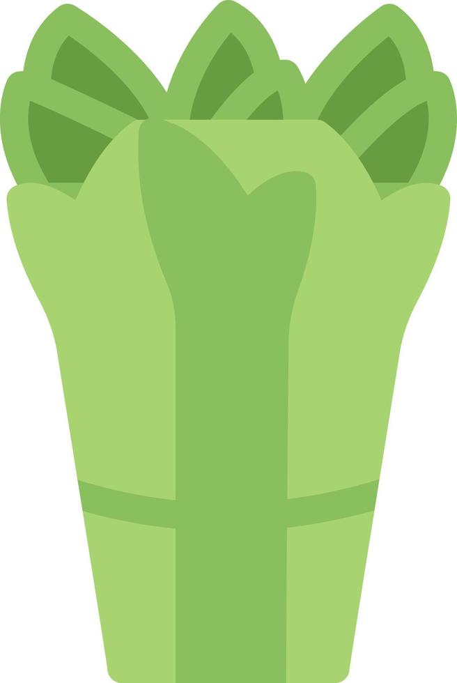 illustrazione vettoriale di chiodi di garofano su uno sfondo. simboli di qualità premium. icone vettoriali per il concetto e la progettazione grafica.