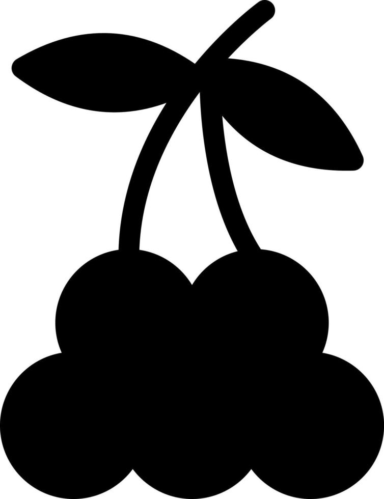 snowberry vettore illustrazione su un' sfondo.premio qualità simboli.vettore icone per concetto e grafico design.