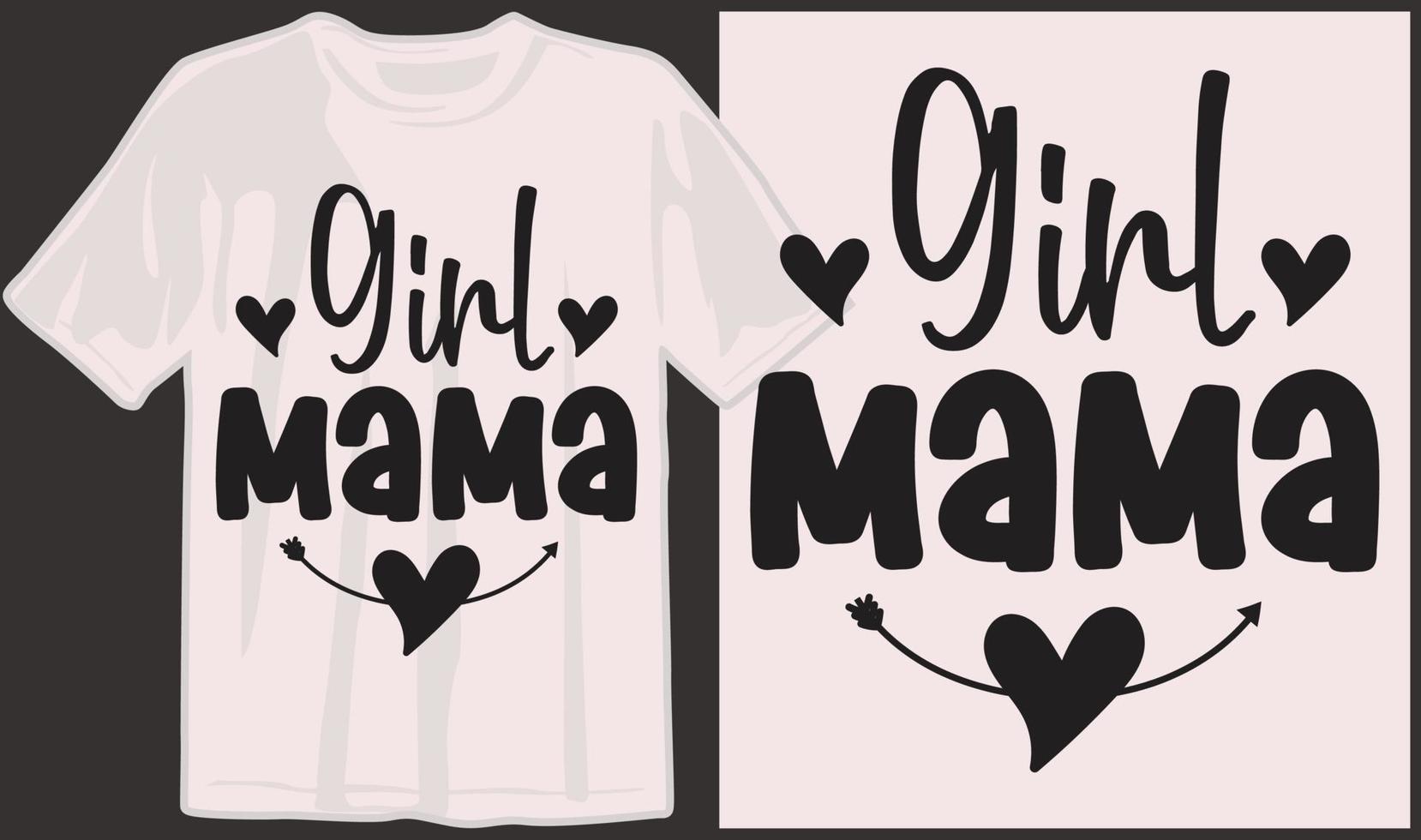 La madre di giorno, mamma, mamma, mammina, famiglia svg t camicia disegno, tipografia t camicia disegni vettore