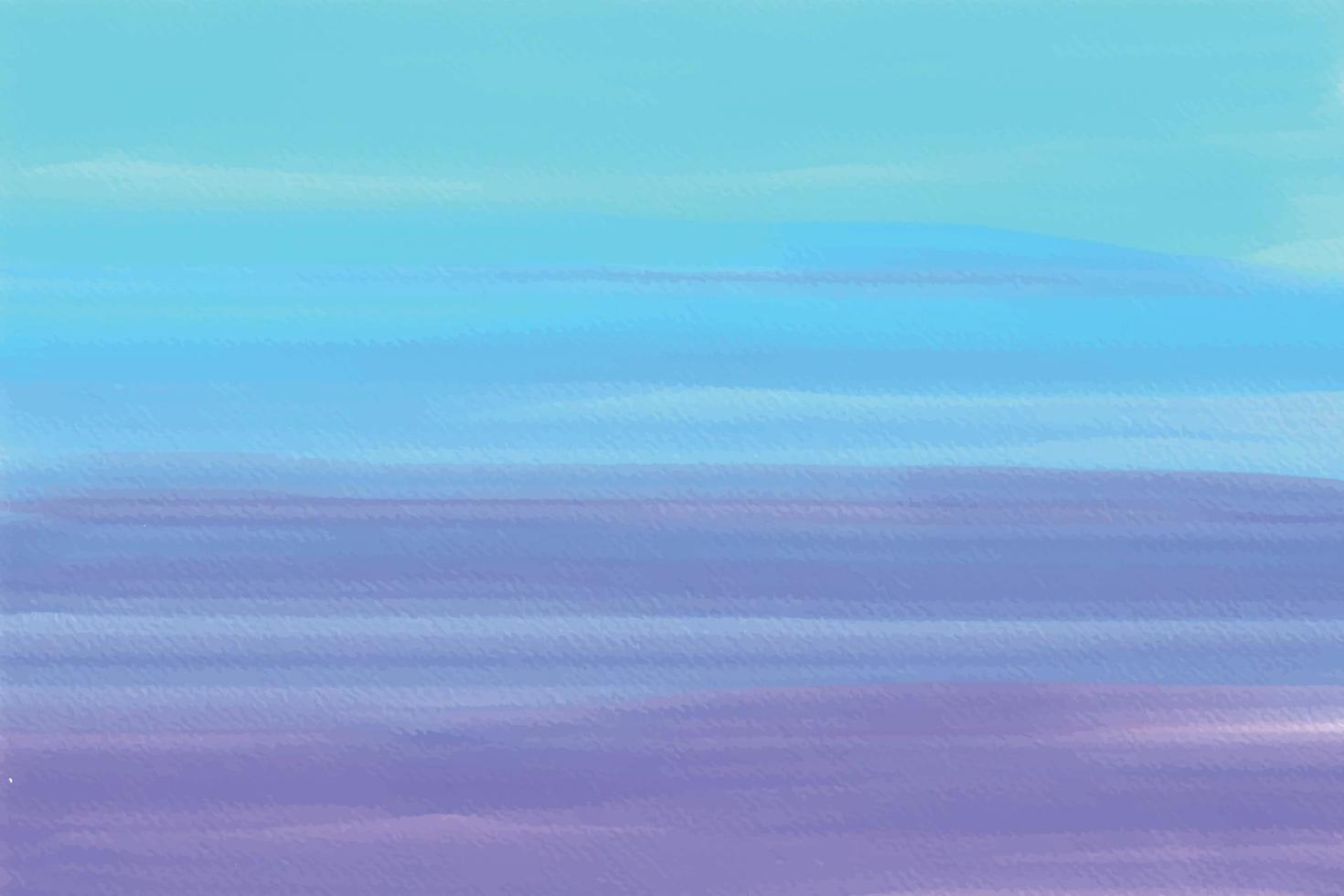 acquerello pastello sfondo mano dipinto. aquarelle colorato macchie su carta vettore
