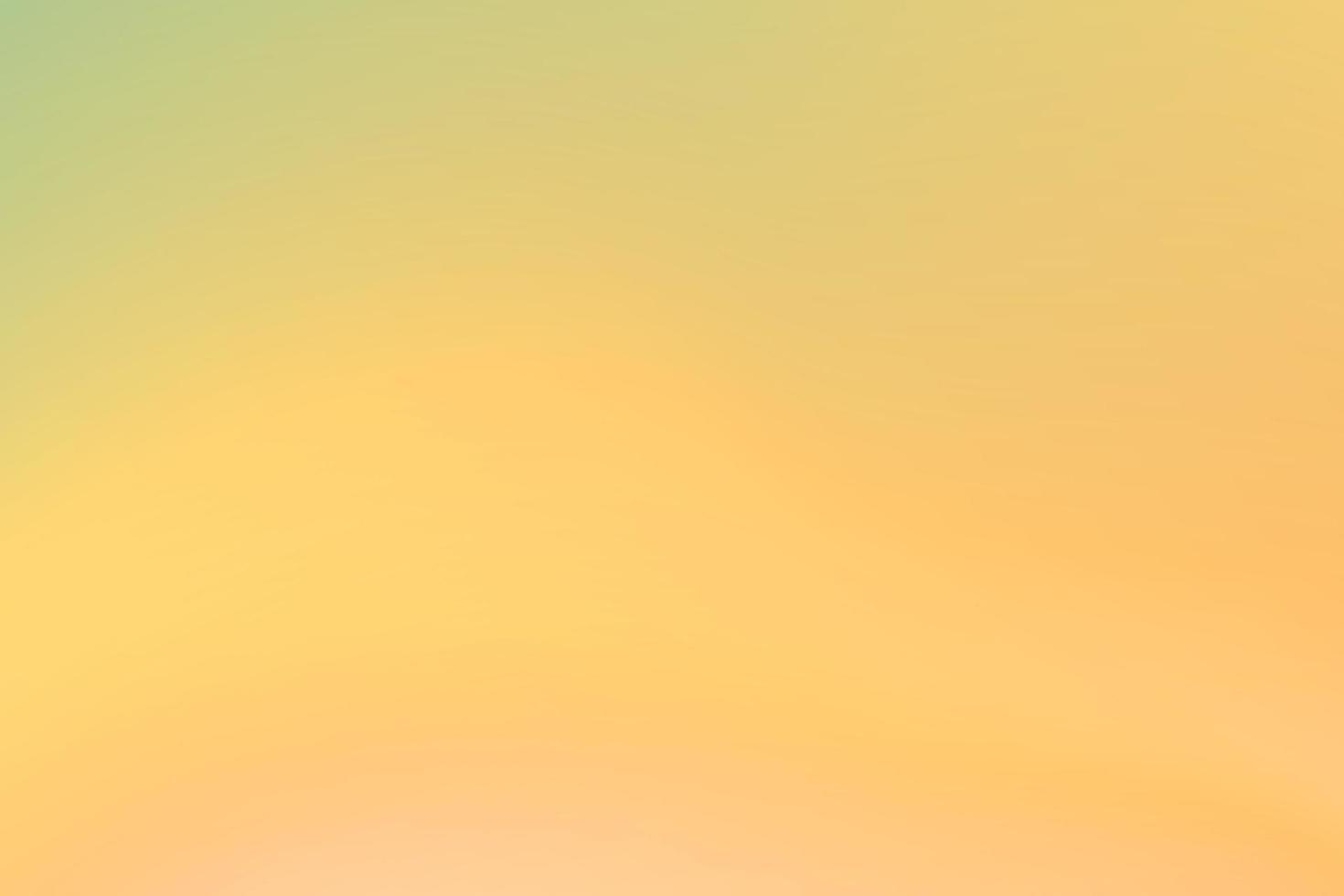 moderno sfondo di arancia astratto pendenza sfondo vettore