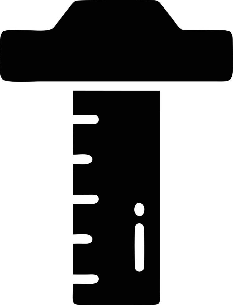 scala equilibrio icona simbolo disegno, illustrazione di il legge equilibrio icona vettore Immagine. eps 10