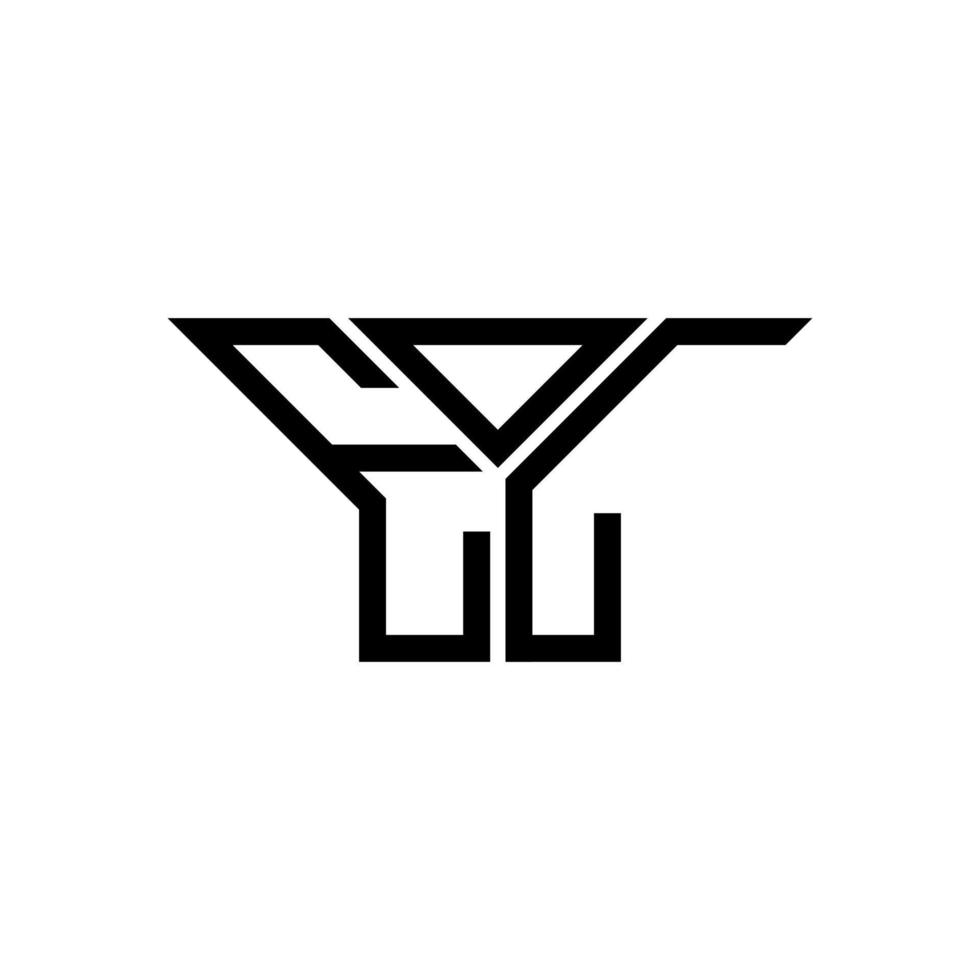 eol lettera logo creativo design con vettore grafico, eol semplice e moderno logo.