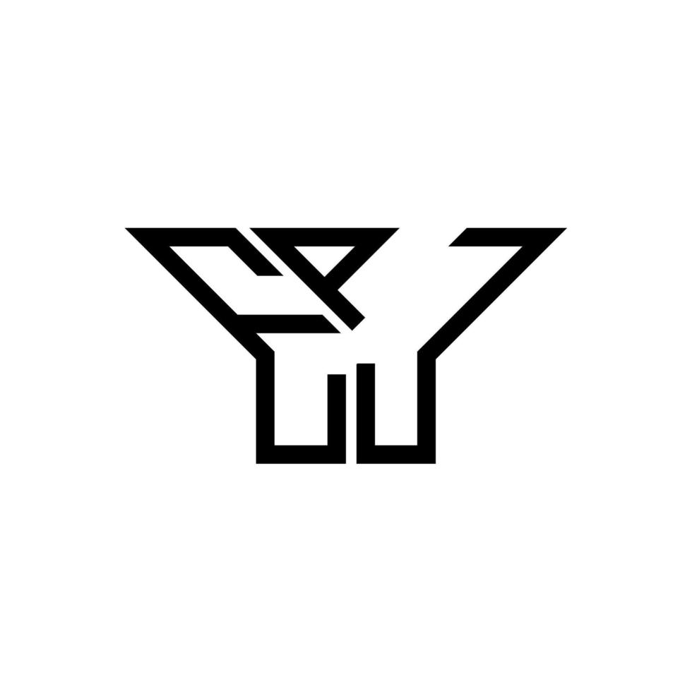 ep lettera logo creativo design con vettore grafico, ep semplice e moderno logo.