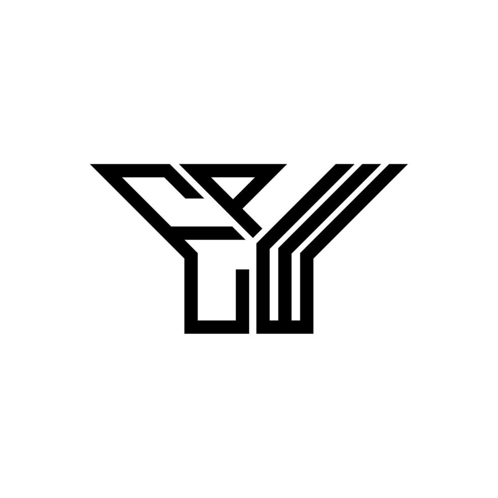 ep lettera logo creativo design con vettore grafico, ep semplice e moderno logo.