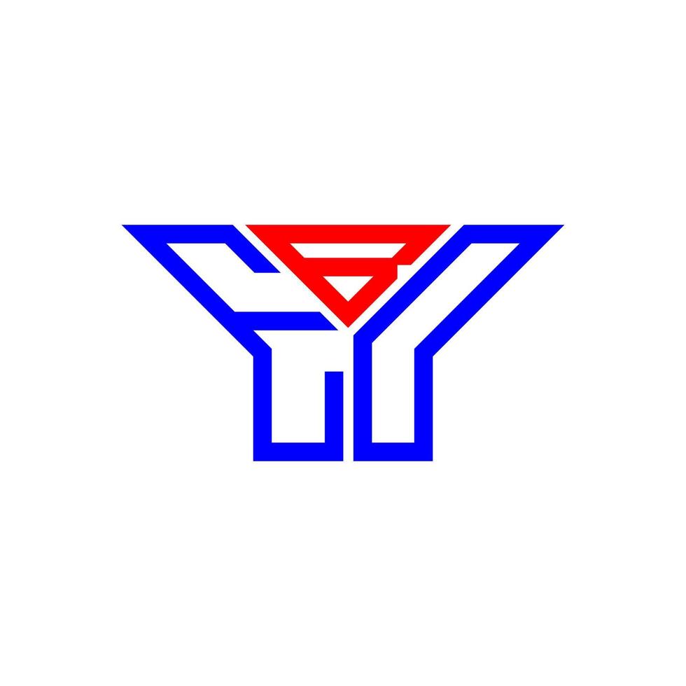 eb lettera logo creativo design con vettore grafico, eb semplice e moderno logo.