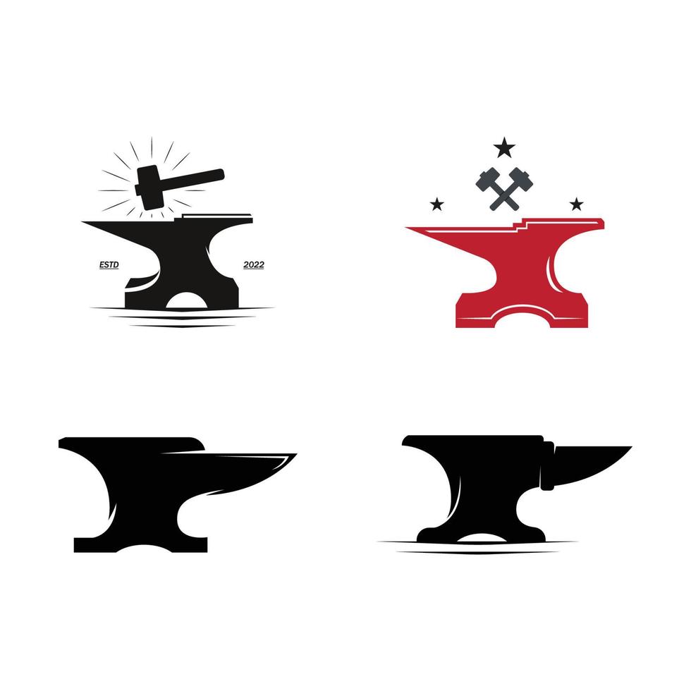 maniscalco logo design vettore
