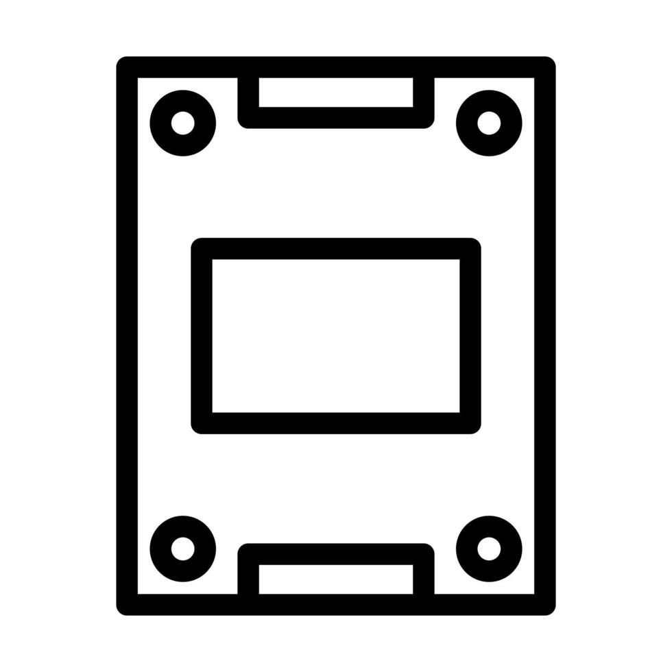 gioco carta icona design vettore