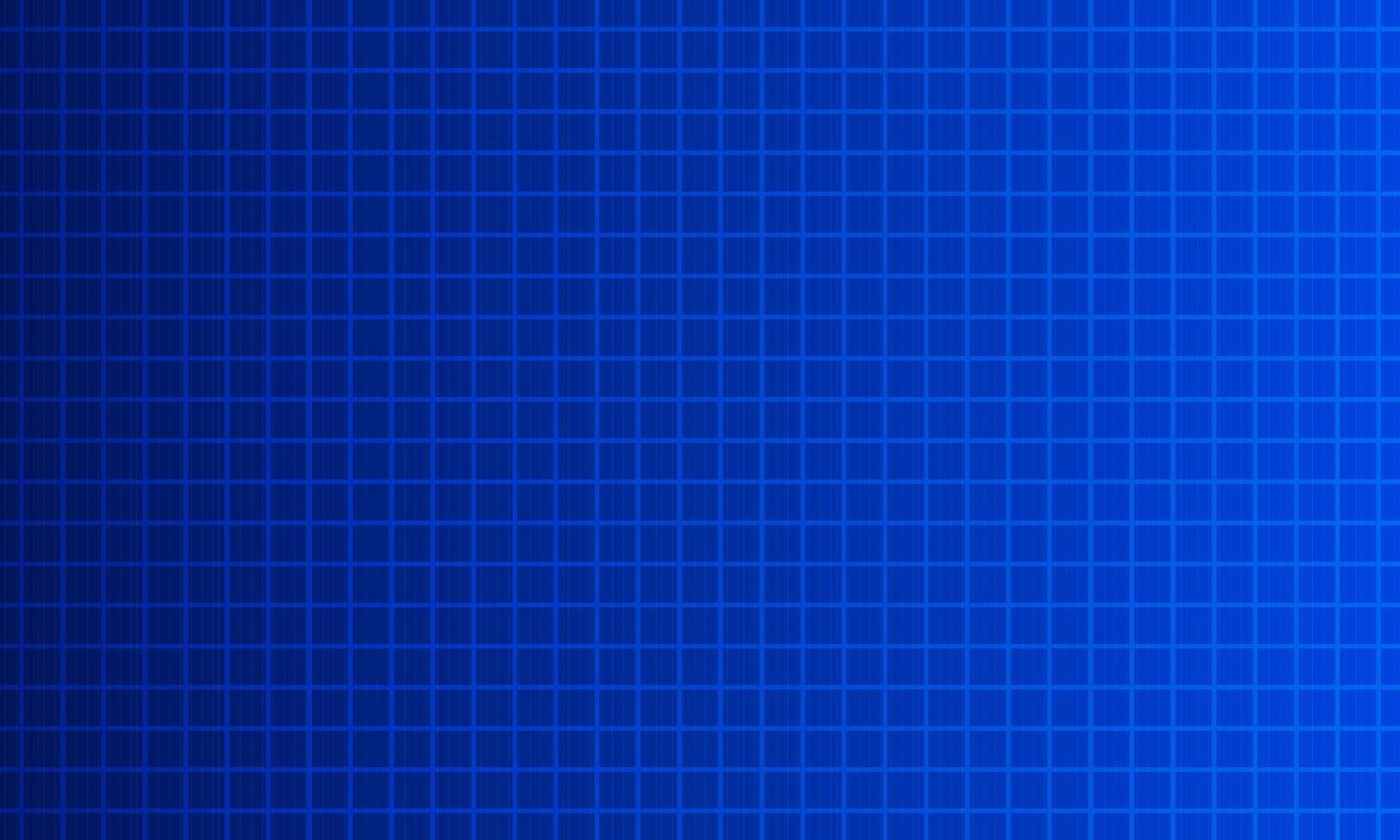 blu vettore astratto strutturato poligonale sfondo.