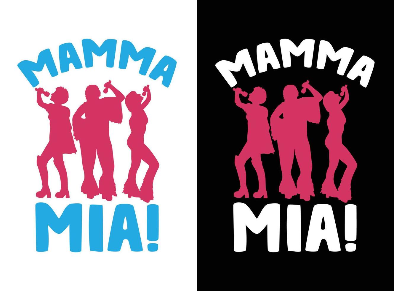 mamma t camicia vettore gratuito, madre magliette vettore grafico, madri giorno amore mamma t camicia design migliore vendita divertente maglietta design tipografia creativo costume, contento madri giorno