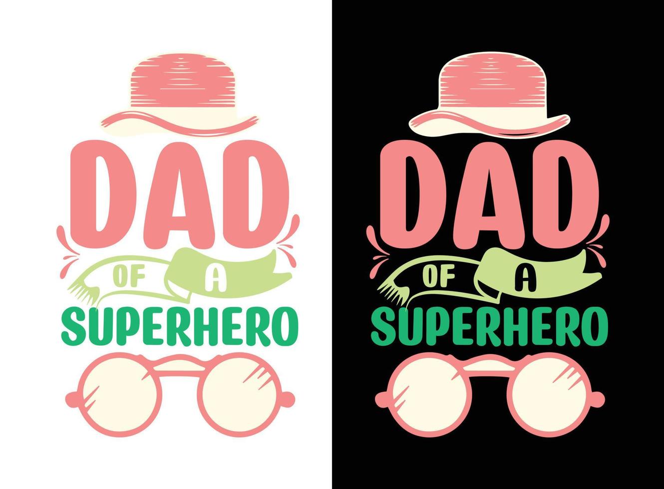 padri giorno t camicia design gratuito, papà t camicia design vettore, papà Stampa maglietta, padri giorno regalo, papà svg maglietta, Il padre di giorno svg maglietta, papà citazioni, papà citazioni, papà detti vettore